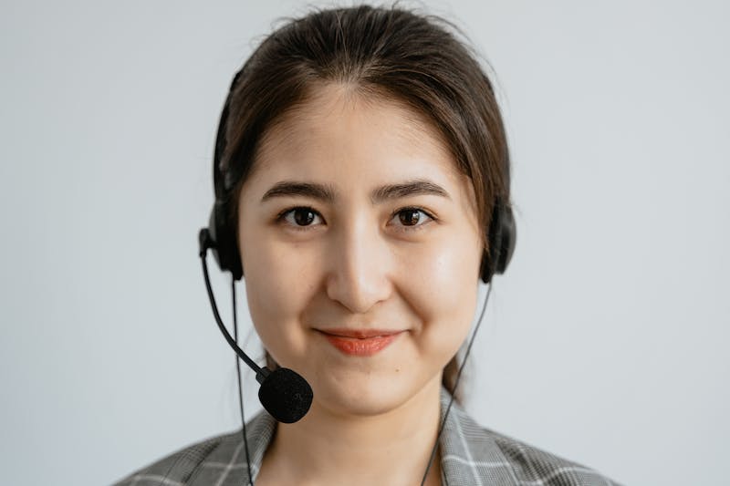 Maria Santos, Executive Chef at dion's Albuquerque