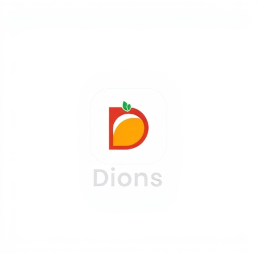 Dions — dion's pizza and fresh food